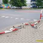 Fotka nr 1 z 3