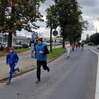 zdjęcie nr 20