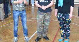 Fotka nr 4 z 8