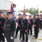 Fotka nr 5 z 107