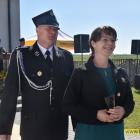 zdjęcie nr 112