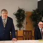 zdjęcie nr 24