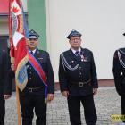 zdjęcie nr 18