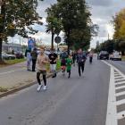 zdjęcie nr 18