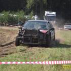 zdjęcie nr 35