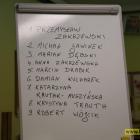 zdjęcie nr 24