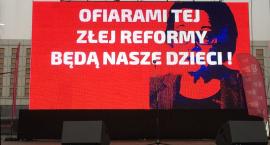 Fotka nr 3 z 4