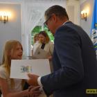 zdjęcie nr 13