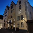 zdjęcie nr 40