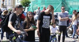 zdjęcie nr 13