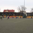 Fotka nr 5 z 18
