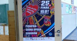 zdjęcie nr 13
