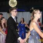 zdjęcie nr 121