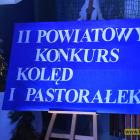 Fotka nr 0 z 107