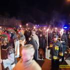 zdjęcie nr 17