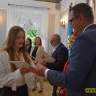 zdjęcie nr 93