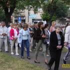zdjęcie nr 95