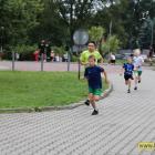 Fotka nr 1 z 99