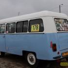 zdjęcie nr 83