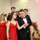 zdjęcie nr 94