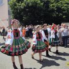 zdjęcie nr 248