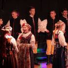 zdjęcie nr 49