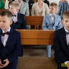 zdjęcie nr 24