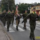 zdjęcie nr 20