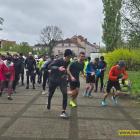 zdjęcie nr 15