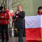 zdjęcie nr 19