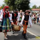 zdjęcie nr 45