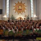 zdjęcie nr 12