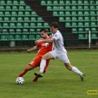 zdjęcie nr 22