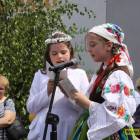zdjęcie nr 71