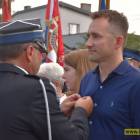 zdjęcie nr 107