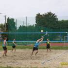 Fotka nr 5 z 31