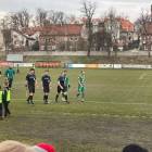zdjęcie nr 17