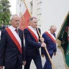 zdjęcie nr 15