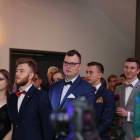 zdjęcie nr 45