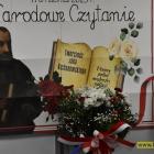 zdjęcie nr 27