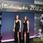 zdjęcie nr 239