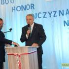 zdjęcie nr 83