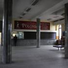 Fotka nr 3 z 29