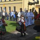 zdjęcie nr 23