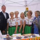 zdjęcie nr 30
