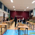 zdjęcie nr 7