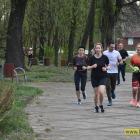 zdjęcie nr 104