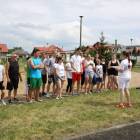 zdjęcie nr 16