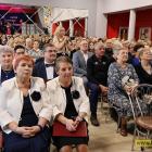 zdjęcie nr 46
