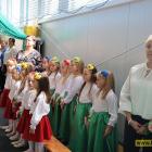 zdjęcie nr 14